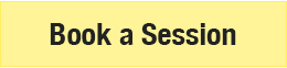 book a session